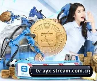 世界体坛聚光灯